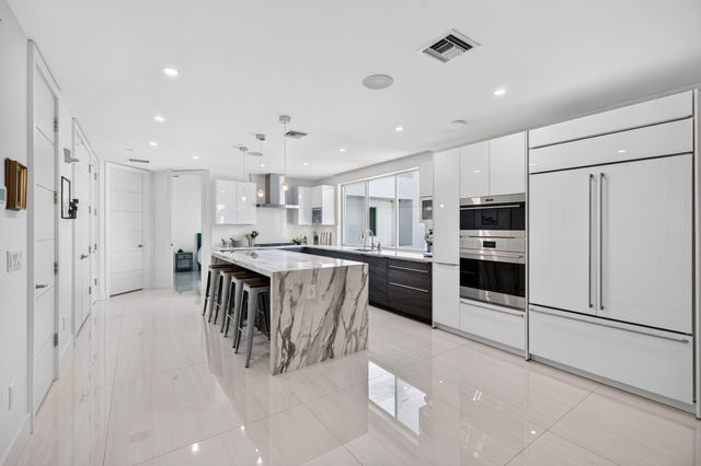 244 Garden Court, Lauderdale-By-The-Sea, Lauderdale By The Sea, FL 33308