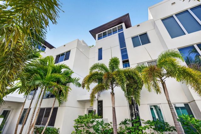 244 Garden Court, Lauderdale-By-The-Sea, Lauderdale By The Sea, FL 33308