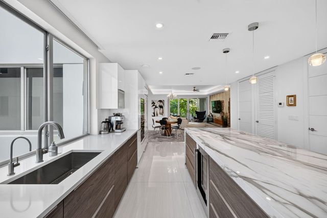 244 Garden Court, Lauderdale-By-The-Sea, Lauderdale By The Sea, FL 33308