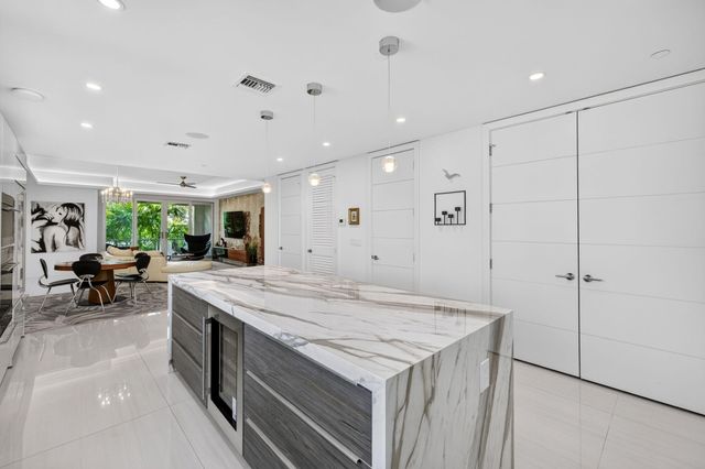 244 Garden Court, Lauderdale-By-The-Sea, Lauderdale By The Sea, FL 33308