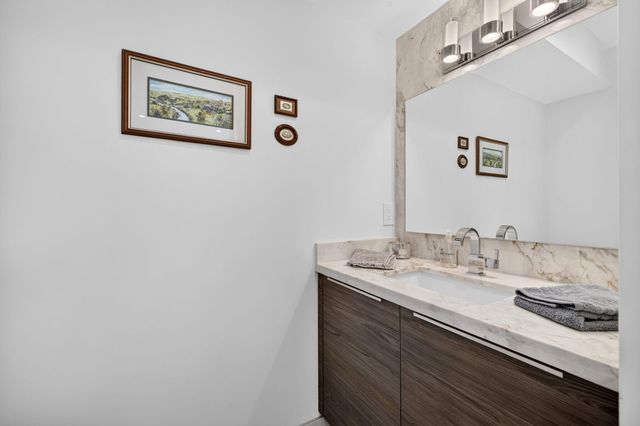 244 Garden Court, Lauderdale-By-The-Sea, Lauderdale By The Sea, FL 33308