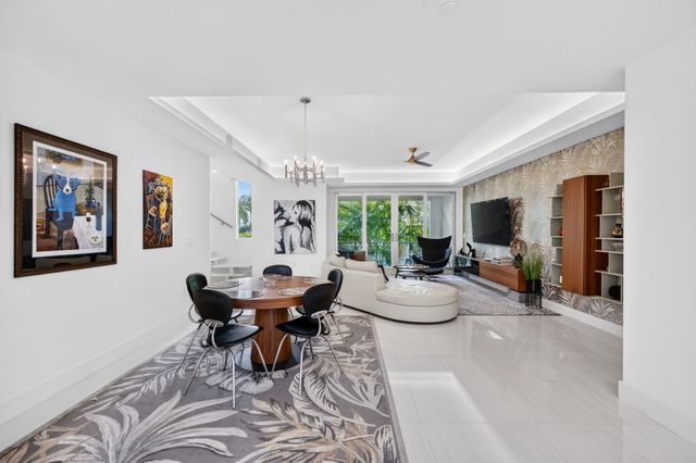 244 Garden Court, Lauderdale-By-The-Sea, Lauderdale By The Sea, FL 33308