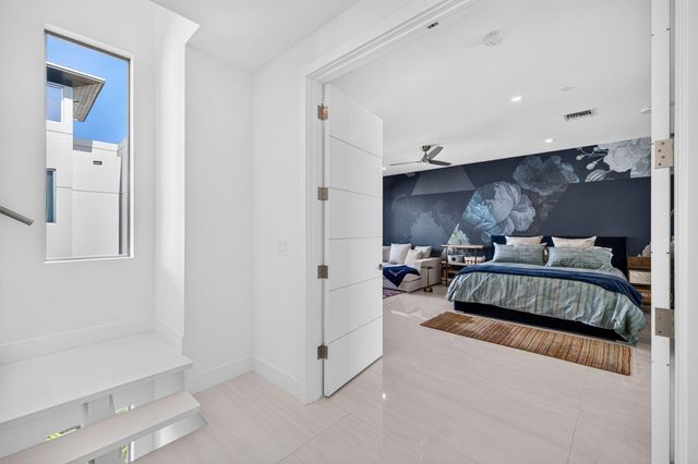 244 Garden Court, Lauderdale-By-The-Sea, Lauderdale By The Sea, FL 33308