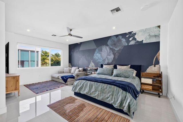 244 Garden Court, Lauderdale-By-The-Sea, Lauderdale By The Sea, FL 33308