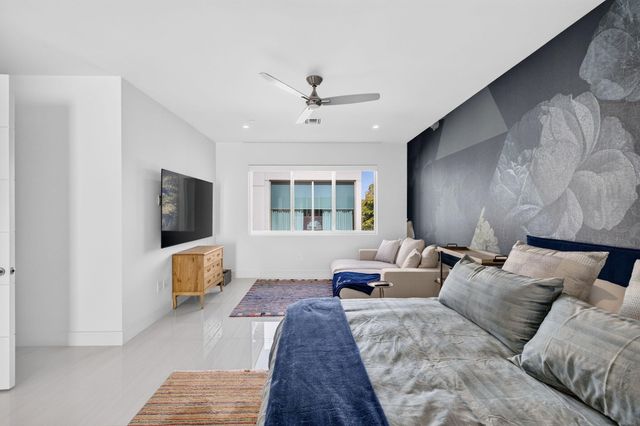 244 Garden Court, Lauderdale-By-The-Sea, Lauderdale By The Sea, FL 33308
