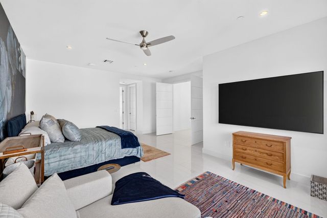 244 Garden Court, Lauderdale-By-The-Sea, Lauderdale By The Sea, FL 33308