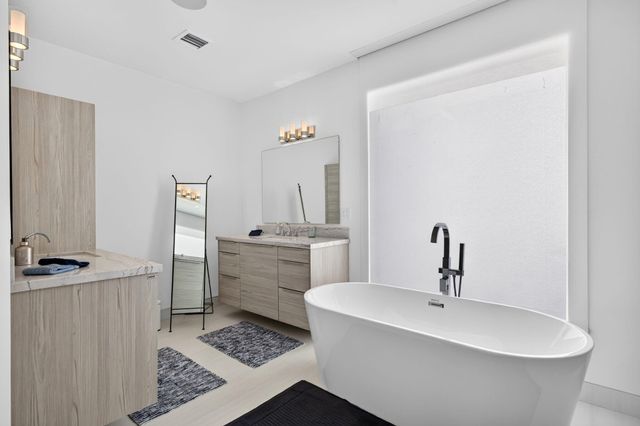 244 Garden Court, Lauderdale-By-The-Sea, Lauderdale By The Sea, FL 33308