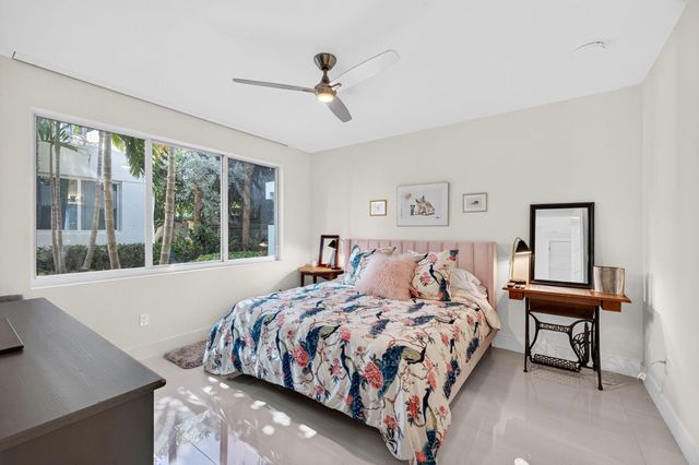 244 Garden Court, Lauderdale-By-The-Sea, Lauderdale By The Sea, FL 33308