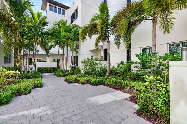 244 Garden Court, Lauderdale-By-The-Sea, Lauderdale By The Sea, FL 33308