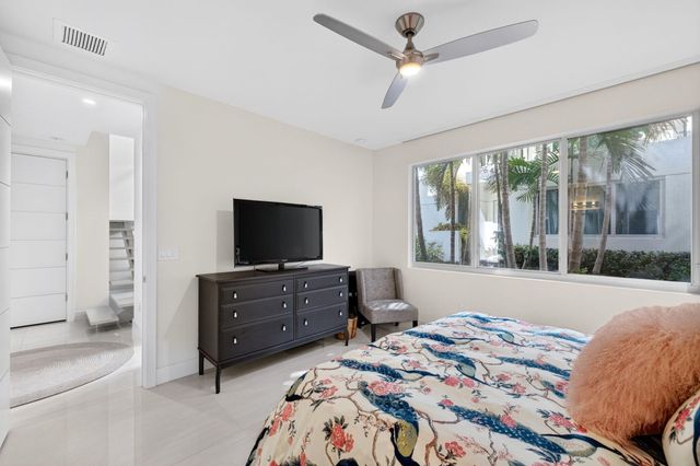 244 Garden Court, Lauderdale-By-The-Sea, Lauderdale By The Sea, FL 33308