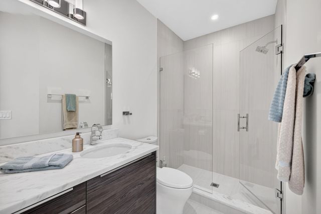 244 Garden Court, Lauderdale-By-The-Sea, Lauderdale By The Sea, FL 33308