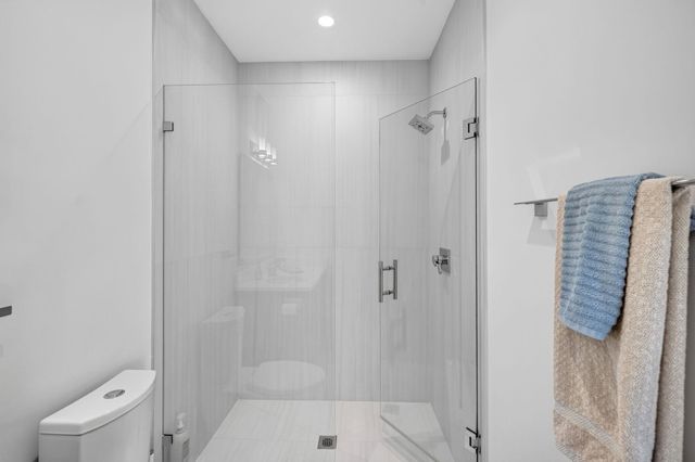 244 Garden Court, Lauderdale-By-The-Sea, Lauderdale By The Sea, FL 33308