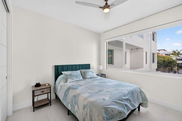 244 Garden Court, Lauderdale-By-The-Sea, Lauderdale By The Sea, FL 33308
