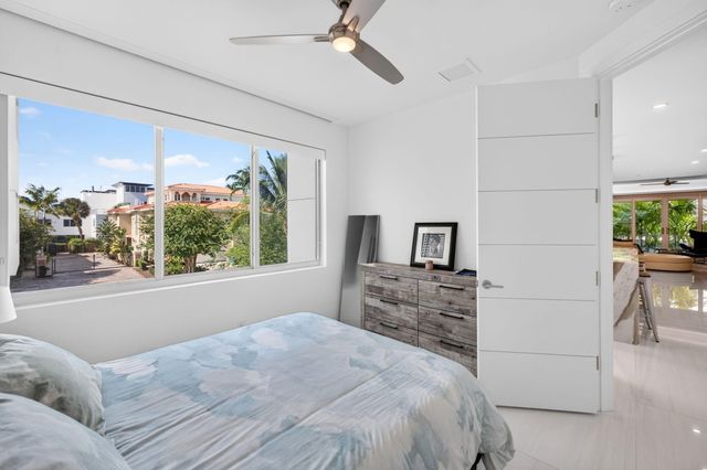 244 Garden Court, Lauderdale-By-The-Sea, Lauderdale By The Sea, FL 33308