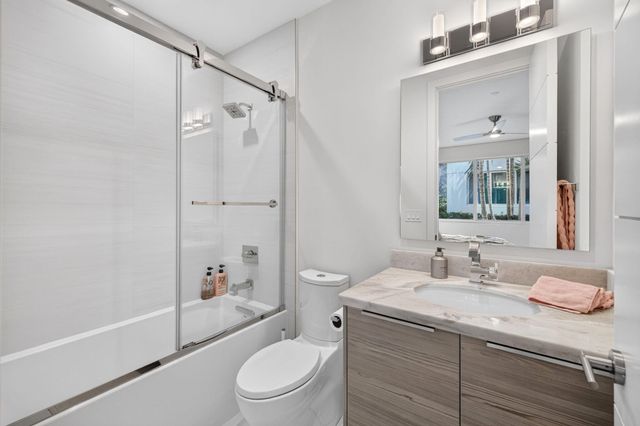 244 Garden Court, Lauderdale-By-The-Sea, Lauderdale By The Sea, FL 33308