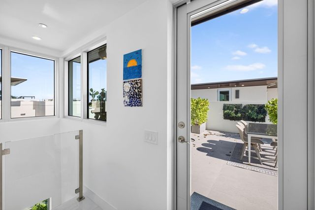 244 Garden Court, Lauderdale-By-The-Sea, Lauderdale By The Sea, FL 33308