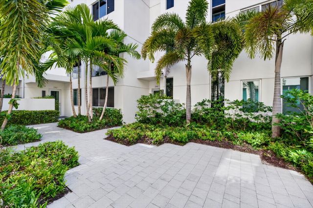 244 Garden Court, Lauderdale-By-The-Sea, Lauderdale By The Sea, FL 33308