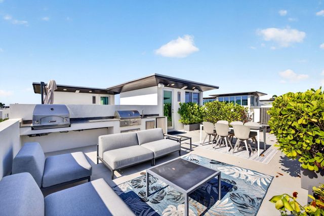 244 Garden Court, Lauderdale-By-The-Sea, Lauderdale By The Sea, FL 33308