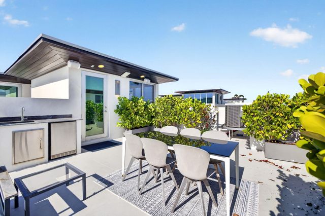 244 Garden Court, Lauderdale-By-The-Sea, Lauderdale By The Sea, FL 33308