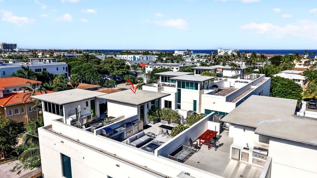 244 Garden Court, Lauderdale-By-The-Sea, Lauderdale By The Sea, FL 33308