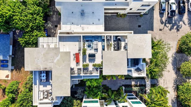 244 Garden Court, Lauderdale-By-The-Sea, Lauderdale By The Sea, FL 33308