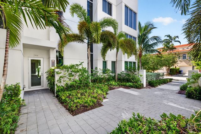 244 Garden Court, Lauderdale-By-The-Sea, Lauderdale By The Sea, FL 33308