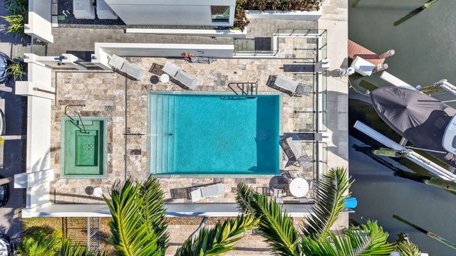 244 Garden Court, Lauderdale-By-The-Sea, Lauderdale By The Sea, FL 33308