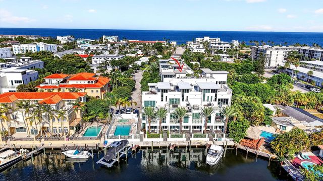 244 Garden Court, Lauderdale-By-The-Sea, Lauderdale By The Sea, FL 33308