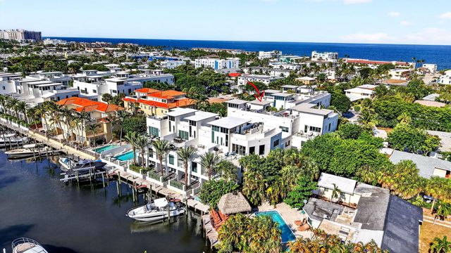 244 Garden Court, Lauderdale-By-The-Sea, Lauderdale By The Sea, FL 33308