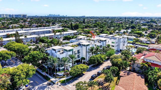 244 Garden Court, Lauderdale-By-The-Sea, Lauderdale By The Sea, FL 33308