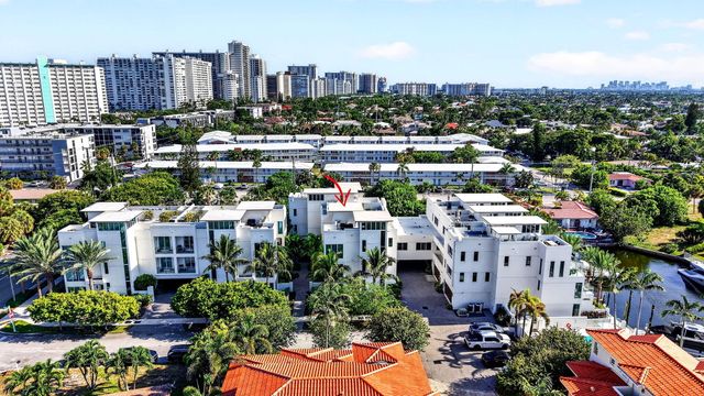 244 Garden Court, Lauderdale-By-The-Sea, Lauderdale By The Sea, FL 33308