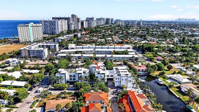 244 Garden Court, Lauderdale-By-The-Sea, Lauderdale By The Sea, FL 33308
