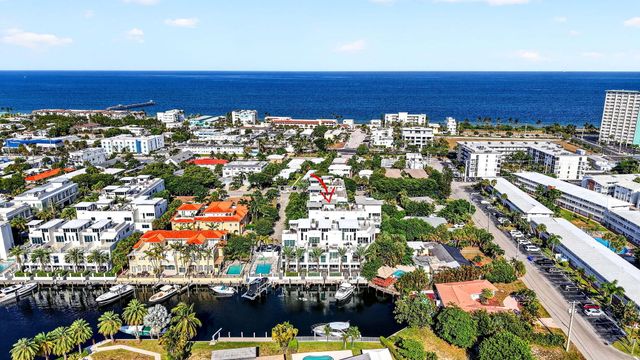 244 Garden Court, Lauderdale-By-The-Sea, Lauderdale By The Sea, FL 33308