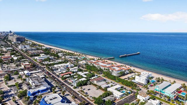 244 Garden Court, Lauderdale-By-The-Sea, Lauderdale By The Sea, FL 33308