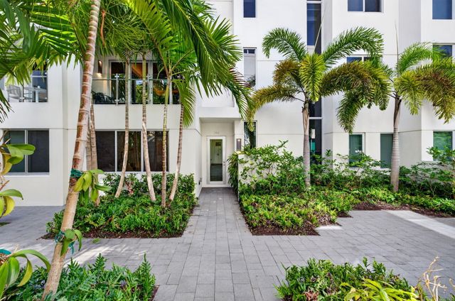 244 Garden Court, Lauderdale-By-The-Sea, Lauderdale By The Sea, FL 33308