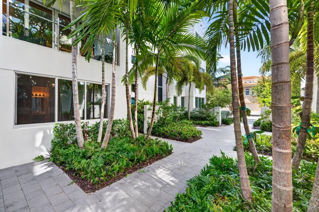 244 Garden Court, Lauderdale-By-The-Sea, Lauderdale By The Sea, FL 33308