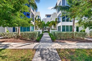 244 Garden Court, Lauderdale-By-The-Sea, Lauderdale By The Sea, FL 33308