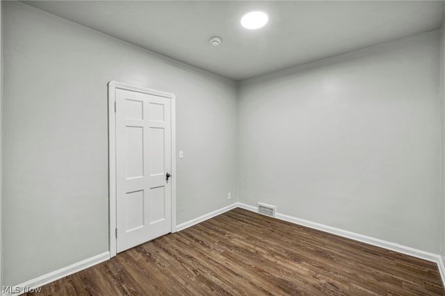 6610 Clark Avenue, Cleveland, OH 44102