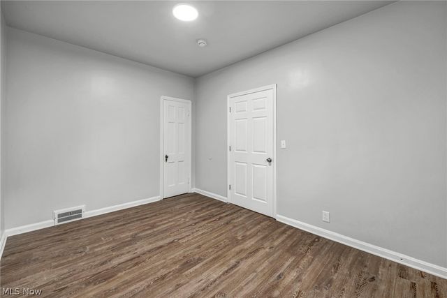 6610 Clark Avenue, Cleveland, OH 44102