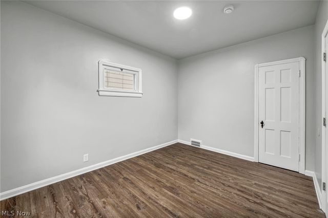 6610 Clark Avenue, Cleveland, OH 44102