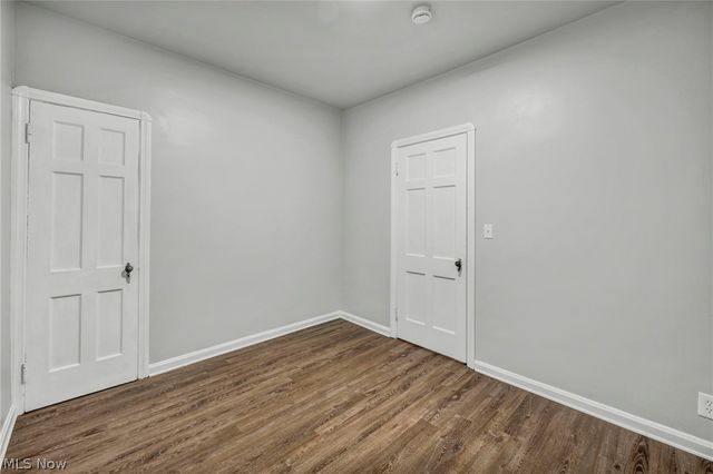 6610 Clark Avenue, Cleveland, OH 44102