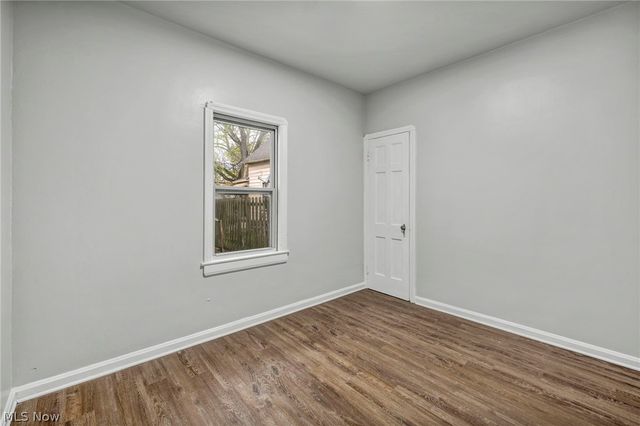 6610 Clark Avenue, Cleveland, OH 44102