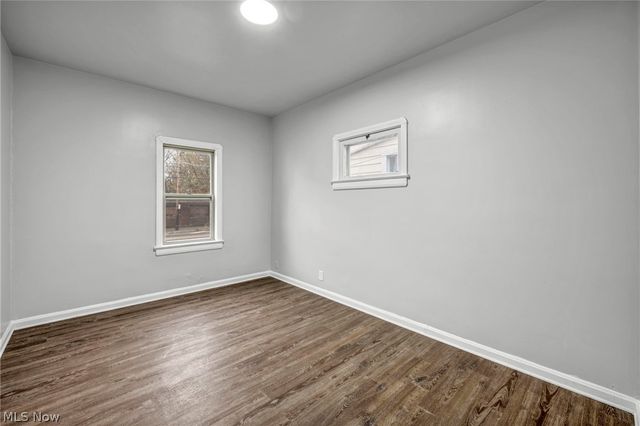 6610 Clark Avenue, Cleveland, OH 44102