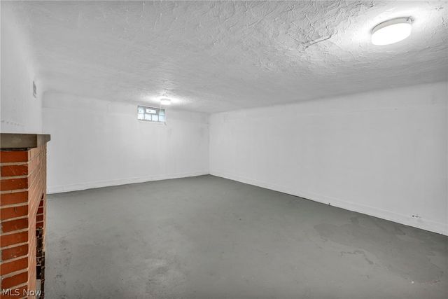 6610 Clark Avenue, Cleveland, OH 44102