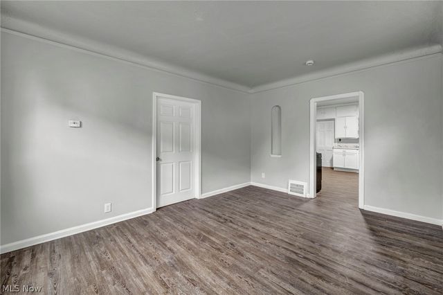 6610 Clark Avenue, Cleveland, OH 44102