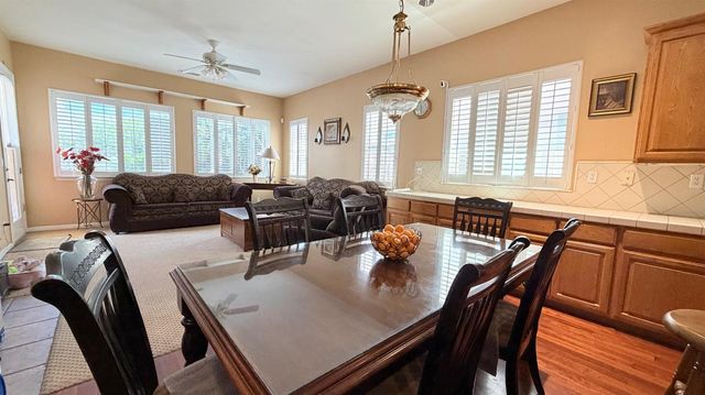 3627 Wild Oak Dr, Ceres, CA 95307
