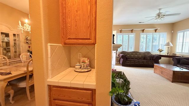 3627 Wild Oak Dr, Ceres, CA 95307