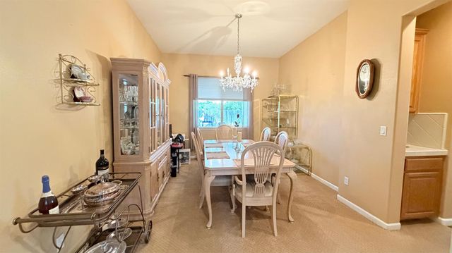 3627 Wild Oak Dr, Ceres, CA 95307