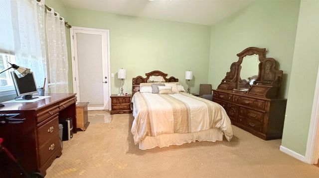 3627 Wild Oak Dr, Ceres, CA 95307