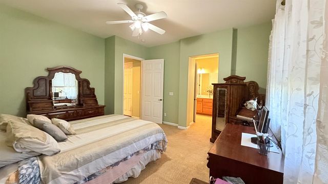 3627 Wild Oak Dr, Ceres, CA 95307